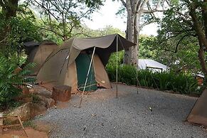 Lidwala Lodge - Hostel