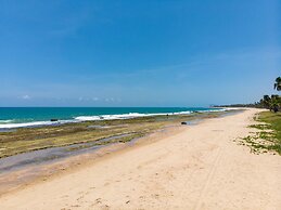 Flats no Beach Class de Muro Alto