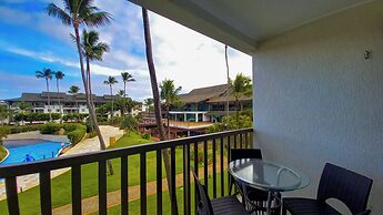 Flats no Beach Class de Muro Alto