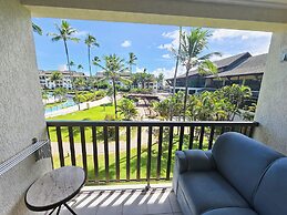 Flats no Beach Class de Muro Alto