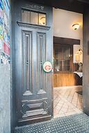 Gasthof Gruber