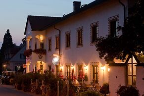 Gasthof Gruber