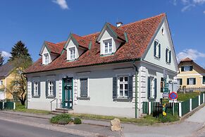 Gasthof Gruber