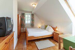 Gasthof Gruber