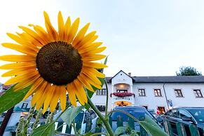 Gasthof Gruber
