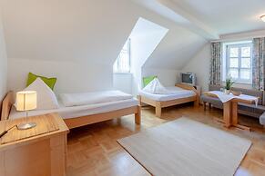 Gasthof Gruber