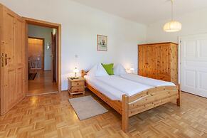 Gasthof Gruber