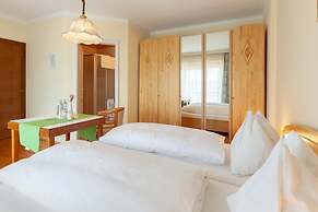 Gasthof Gruber