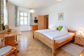 Gasthof Gruber