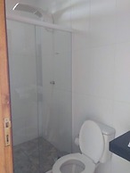 Pousada Recanto El Shadday