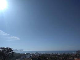 Pousada Recanto El Shadday