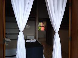 Pousada Recanto El Shadday