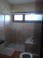 Pousada Recanto El Shadday