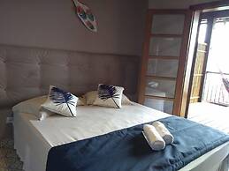 Pousada Recanto El Shadday