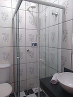 Pousada Recanto El Shadday