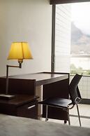 Ibituruna Center Hotel