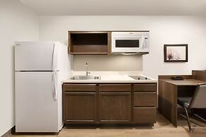 WoodSpring Suites Quantico