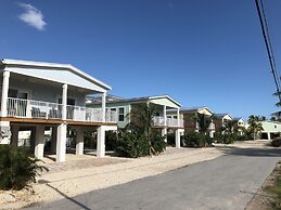 Keys Cove Villas - No 1