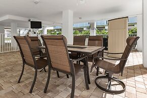 Keys Cove Villas - No 1