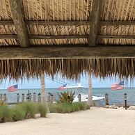 Keys Cove Villas - No 1
