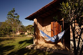 Pousada Vale das Araras