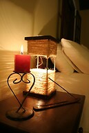 Pousada Vale das Araras