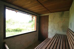 Pousada Vale das Araras