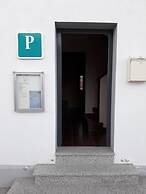 Pension Matarrana