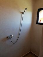 Les Orangers De L'Ourika