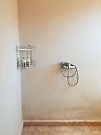 Les Orangers De L'Ourika