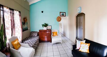 La Kaye Nou by SMO Wellness