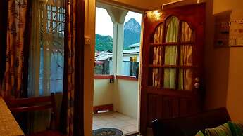 La Kaye Nou by SMO Wellness