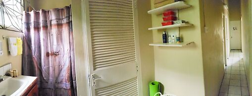 La Kaye Nou by SMO Wellness