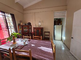 La Kaye Nou by SMO Wellness