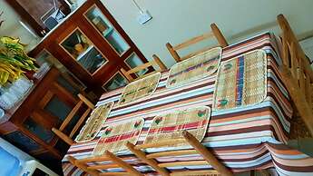 La Kaye Nou by SMO Wellness