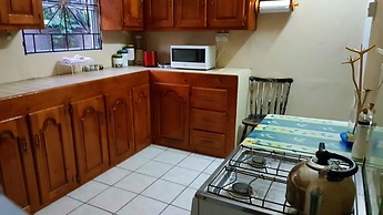 La Kaye Nou by SMO Wellness