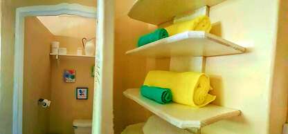 La Kaye Nou by SMO Wellness