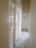 La Kaye Nou by SMO Wellness