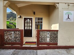 La Kaye Nou by SMO Wellness