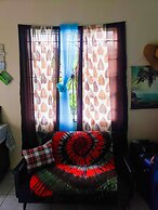 La Kaye Nou by SMO Wellness