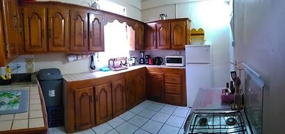 La Kaye Nou by SMO Wellness