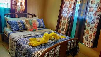 La Kaye Nou by SMO Wellness