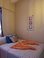 La Kaye Nou by SMO Wellness