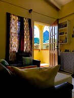 La Kaye Nou by SMO Wellness