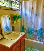 La Kaye Nou by SMO Wellness