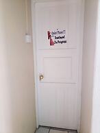 La Kaye Nou by SMO Wellness