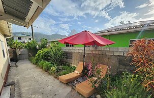 La Kaye Nou by SMO Wellness