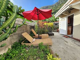 La Kaye Nou by SMO Wellness