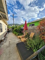 La Kaye Nou by SMO Wellness