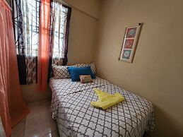 La Kaye Nou by SMO Wellness